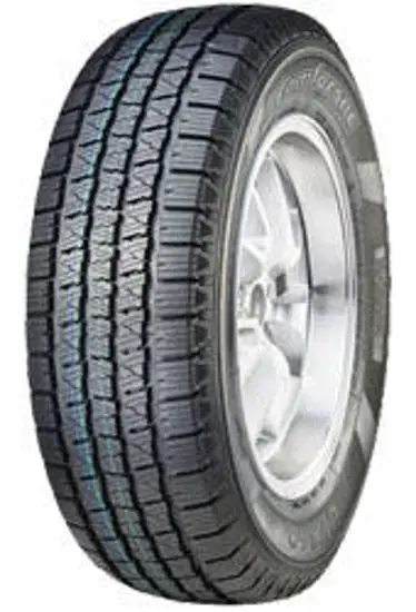205/65 R16C 107R/105R CF360