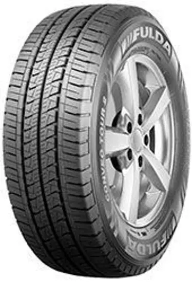 195/60 R16C 99H/97H Conveo Tour 2 6PR