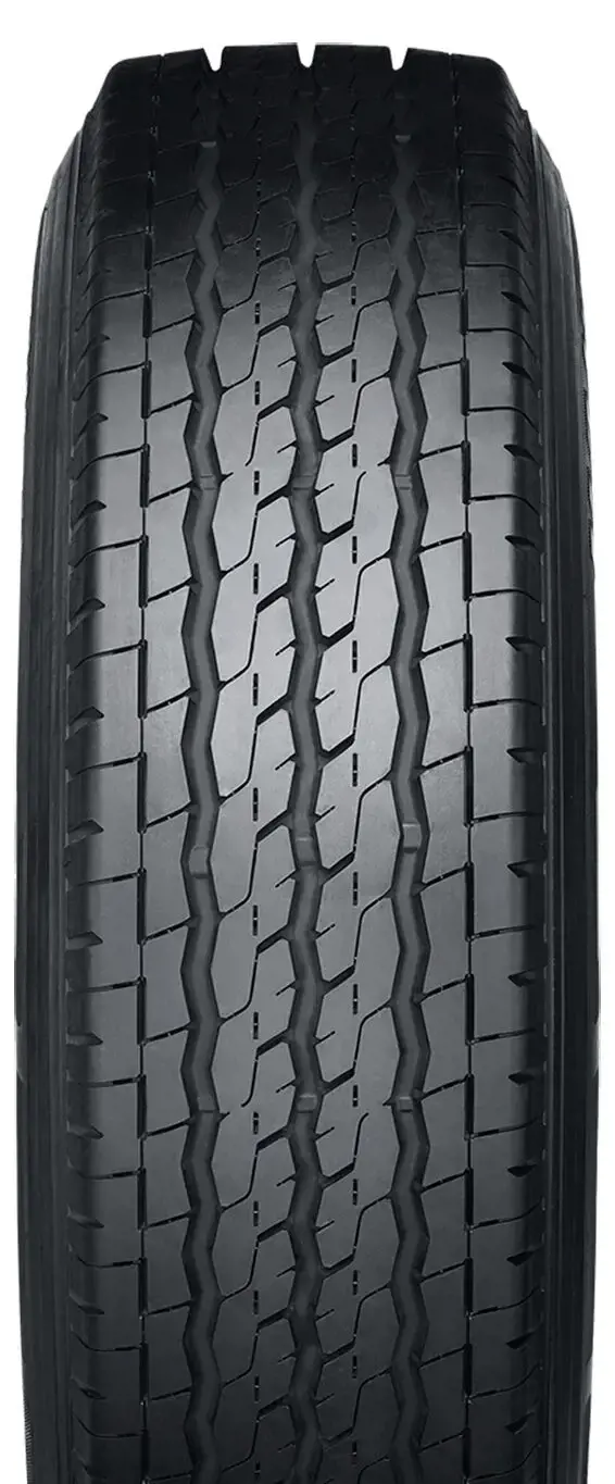 195/60 R16C 99H/97H Vanhawk 2 6PR