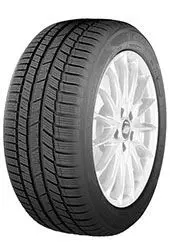 Snowprox S 954