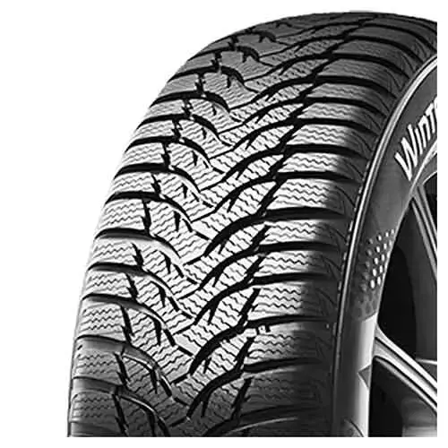 175/60 R15 81T WP51