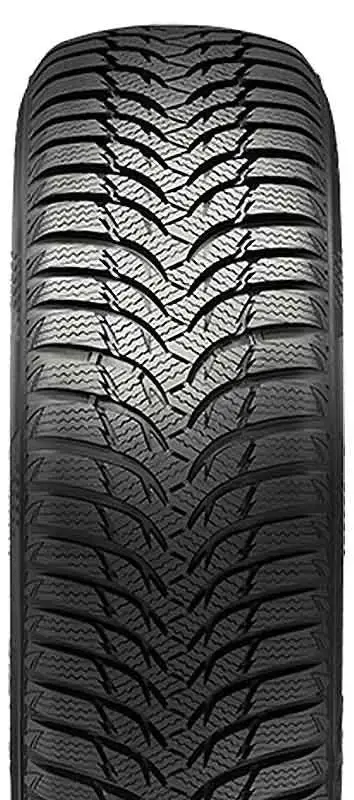 185/55 R14 80T WP51