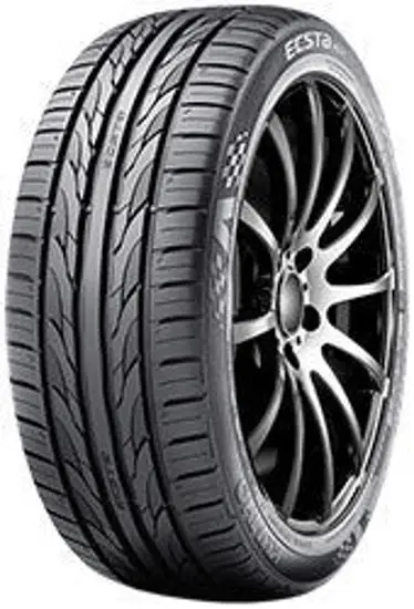 Kumho PS31 Reifen 185/55 R15 82V