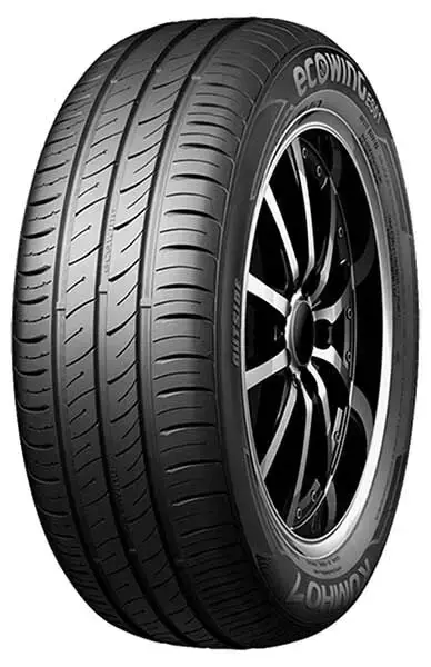 185/65 R15 88H Ecowing ES01 KH27 M
