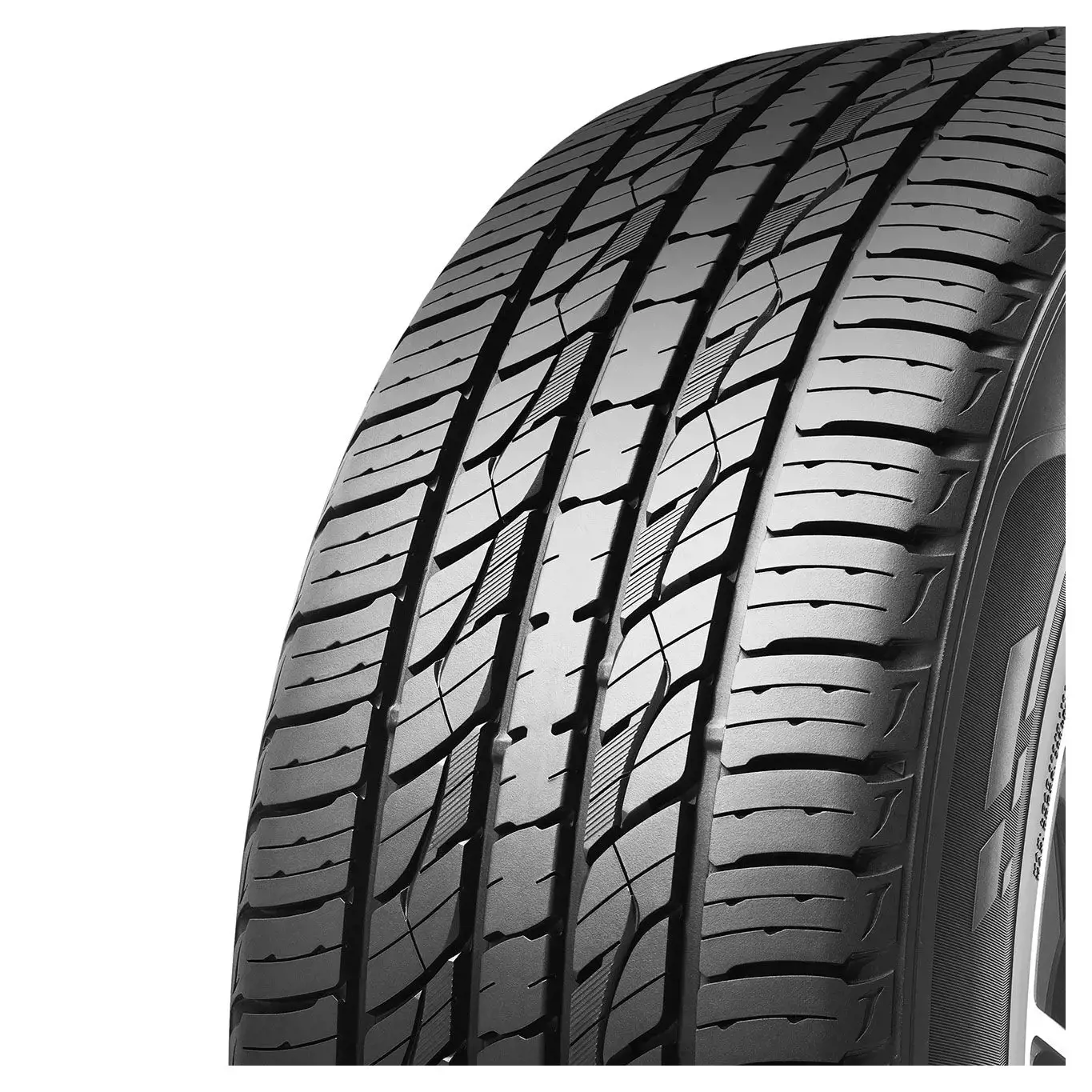 225/55 R19 99H Crugen Premium KL33 KH
