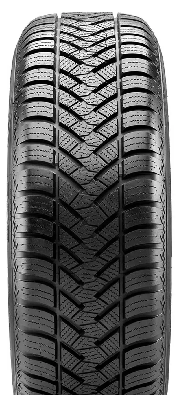 185/65 R14 86H AP2 All Season