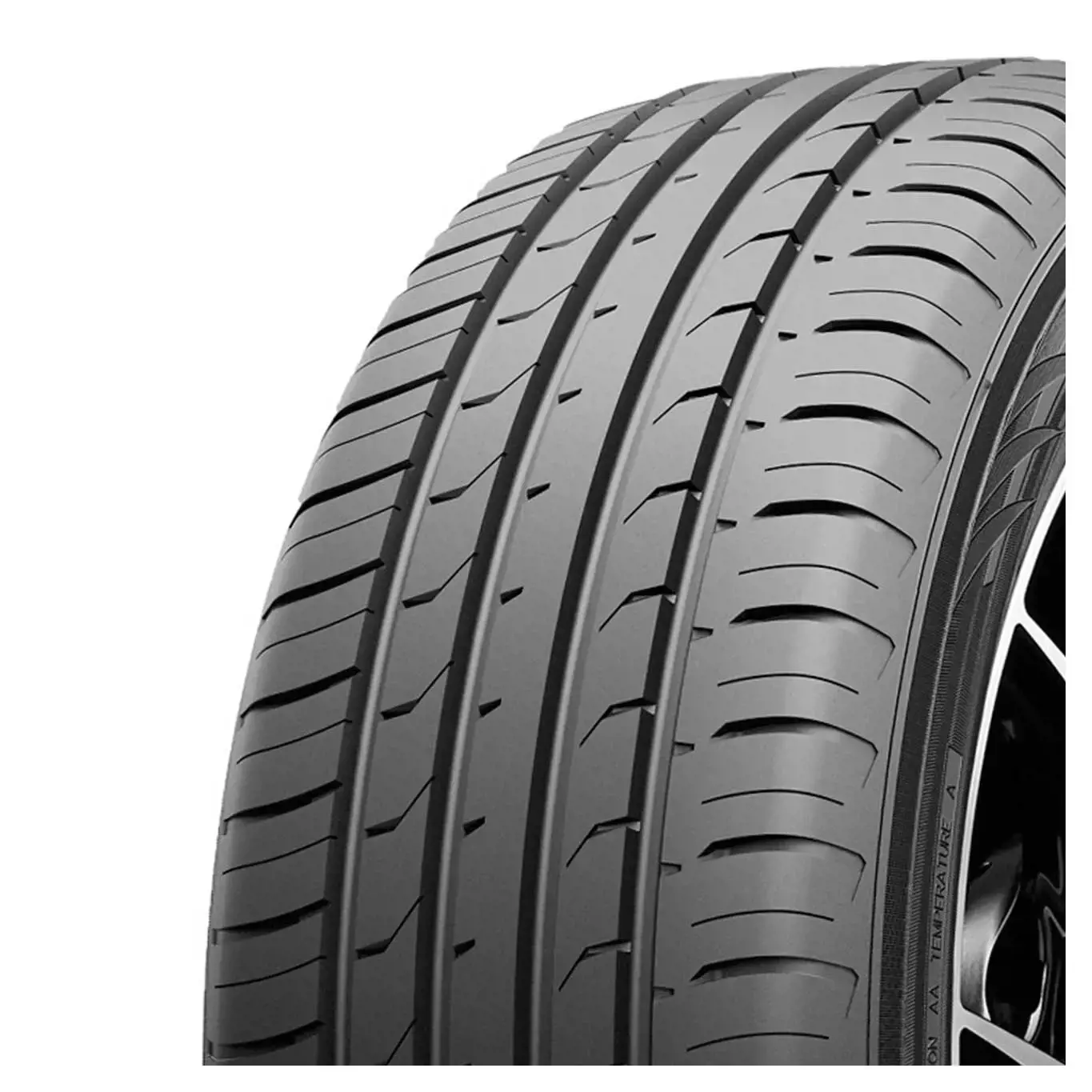 215/65 R16 98V Premitra HP5