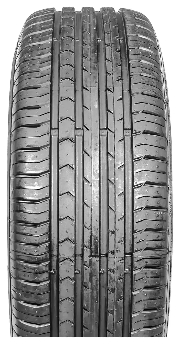 PremiumContact 5 SUV