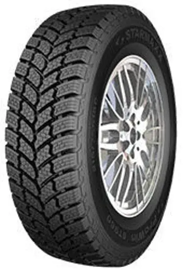 205/65 R16C 107T/105T Prowin ST960