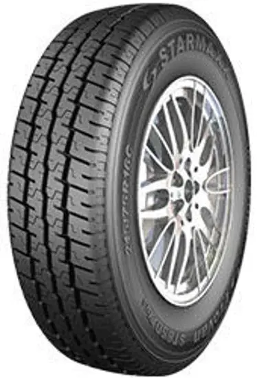 215/70 R15C 109S/107S Provan ST850 PLUS