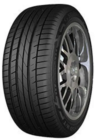 225/55 R19 99H Incurro H/T ST450