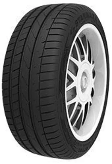235/45 ZR18 98W Ultrasport ST760 XL