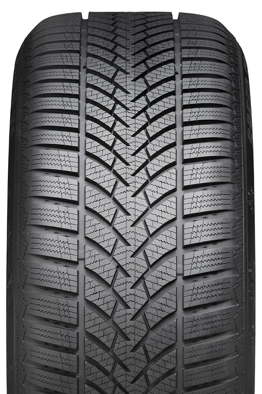 Speed-Grip 3 SUV