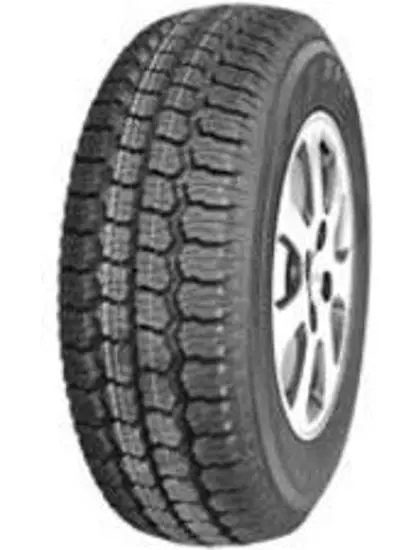 195/50 R13C 104N/101N (93Q) VANPRO AS