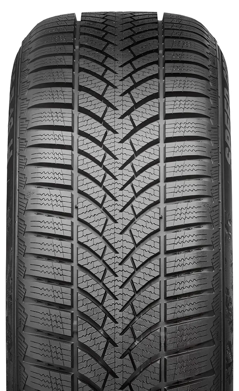 Speed-Grip 3