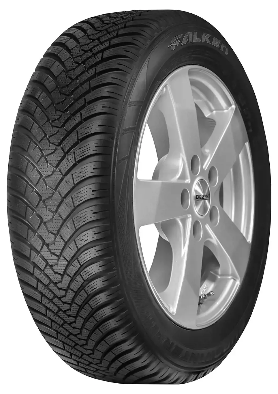 Eurowinter HS01