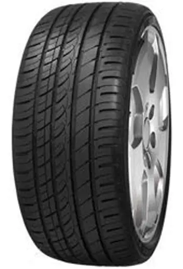 215/50 R17 95W Ecosport2 (F205) XL