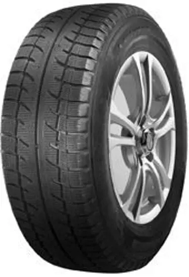 215/70 R15C 109R/107R SP 902