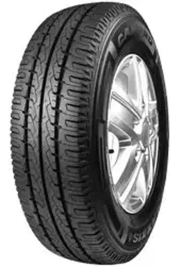 215/70 R15CP 109R MA-C2 Campro