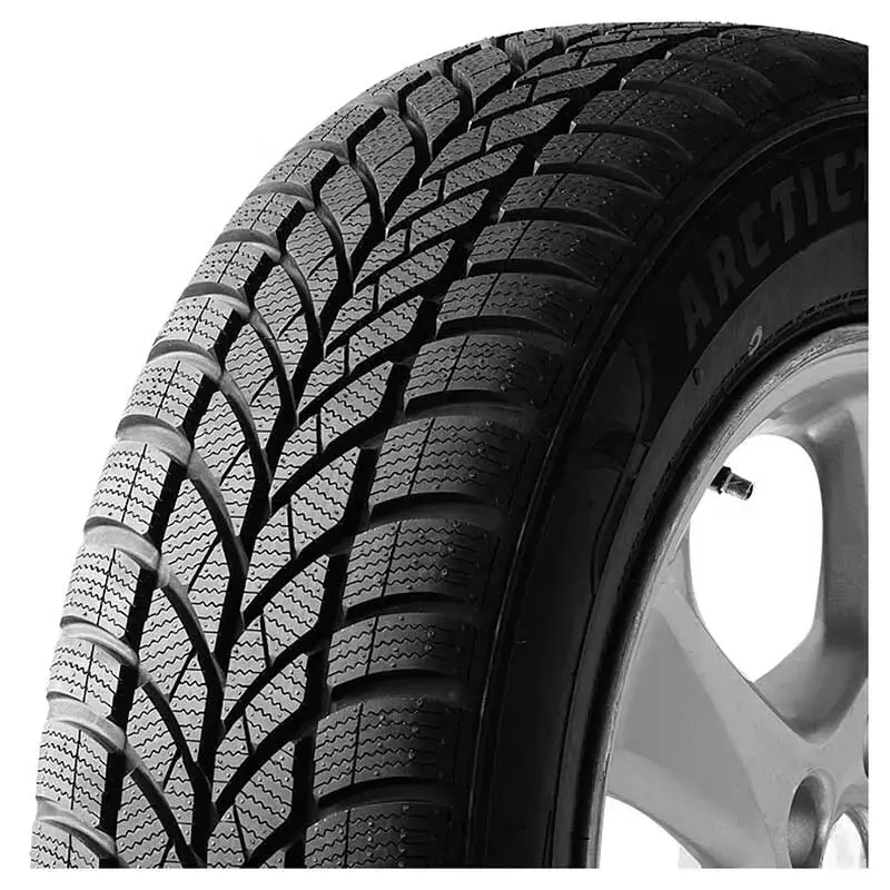 Maxxis WP-05 ARCTICTREKKER Reifen 205/45 R16 87H XL
