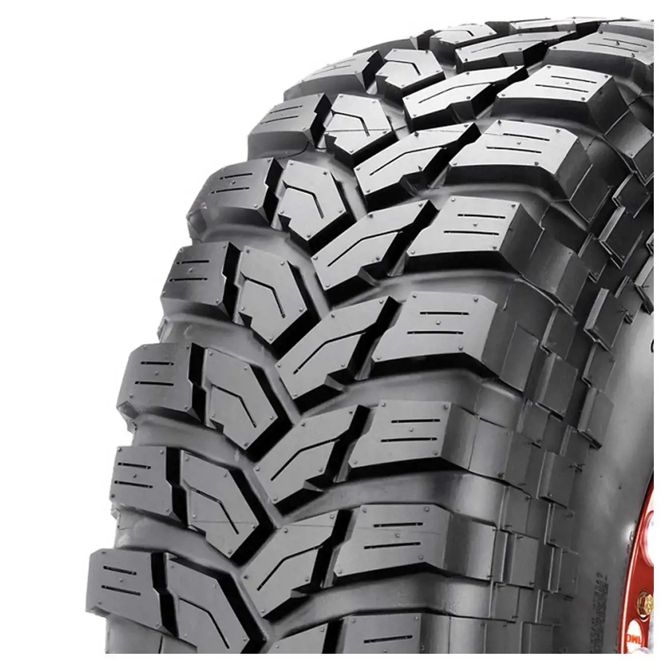 205/70 R15C 104Q/102Q M-8060 Trepador P.O.R