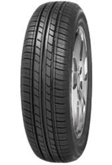 165/70 R14C 89R EcoPower (109)