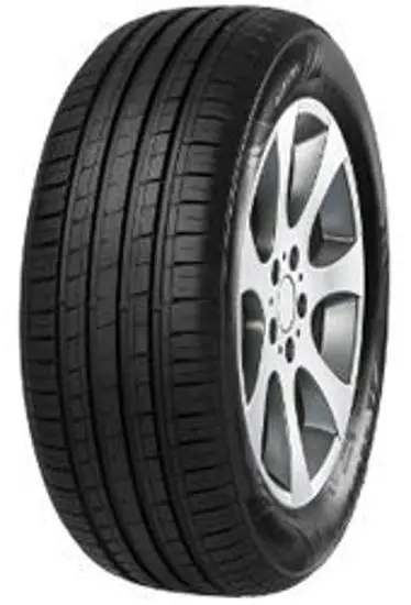 Tristar EcoPower 4 225/55 R16 99V