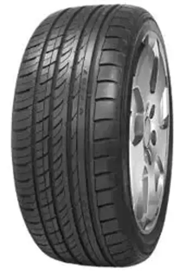 185/60 R15 88H EcoPower 3 (209) XL