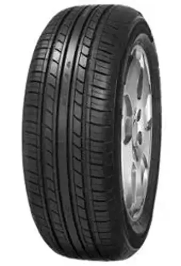 175/50 R16 77V EcoPower 2 (F109)