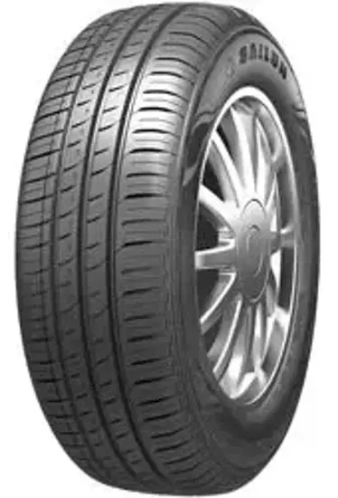 155/60 R15 74T Atrezzo Eco (SH31) BSW