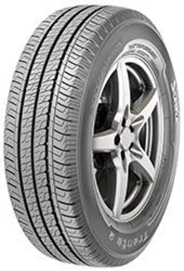 225/70 R15C 112R/110R Trenta 2 8PR