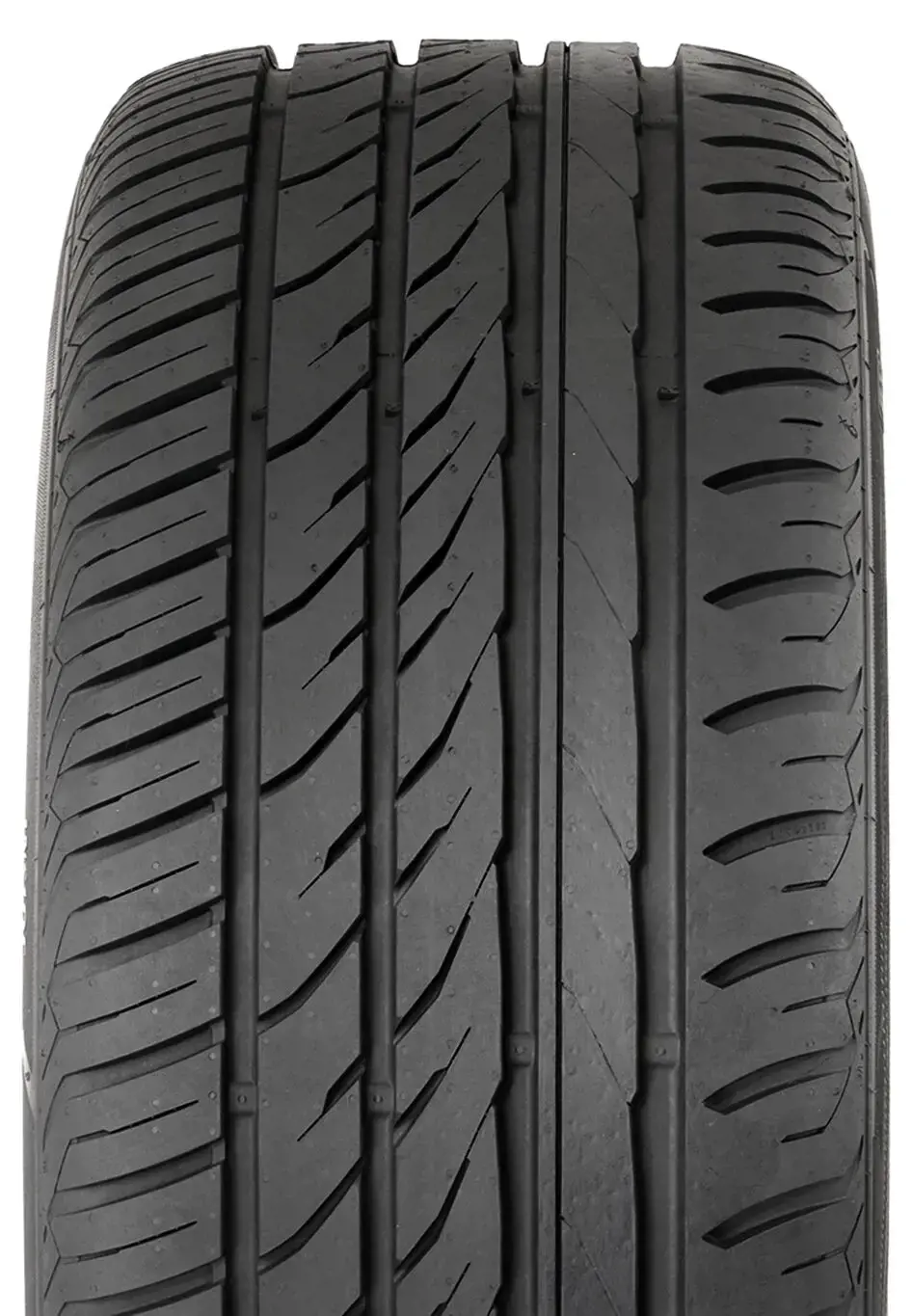 175/55 R15 77T MP47 Hectorra 3