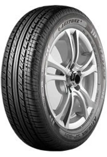 165/70 R13 79T SP 801