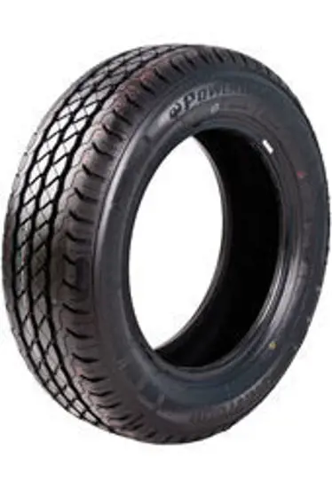 215/65 R16C 109T/107T Van Tour