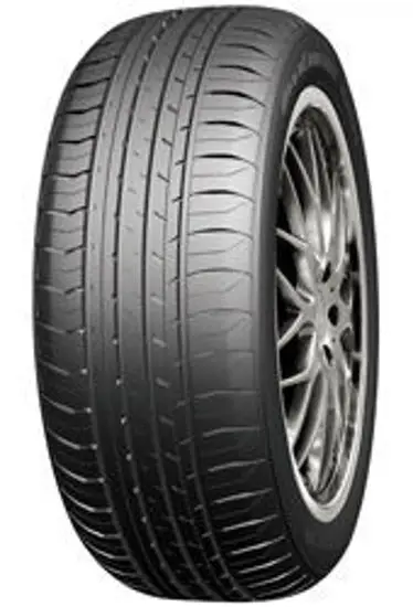 Evergreen EH226 195/65 R15 91V