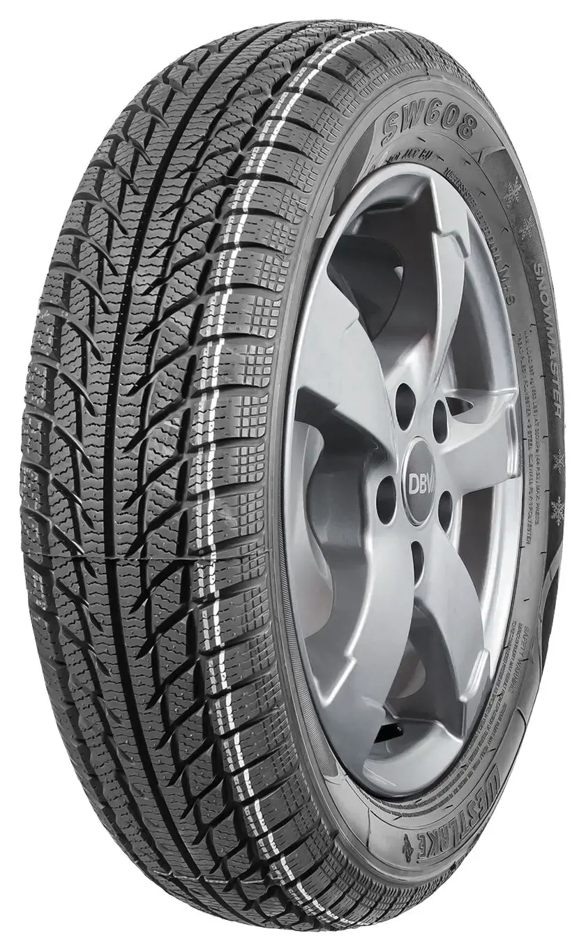 Westlake SW608 185/55 R15 86V