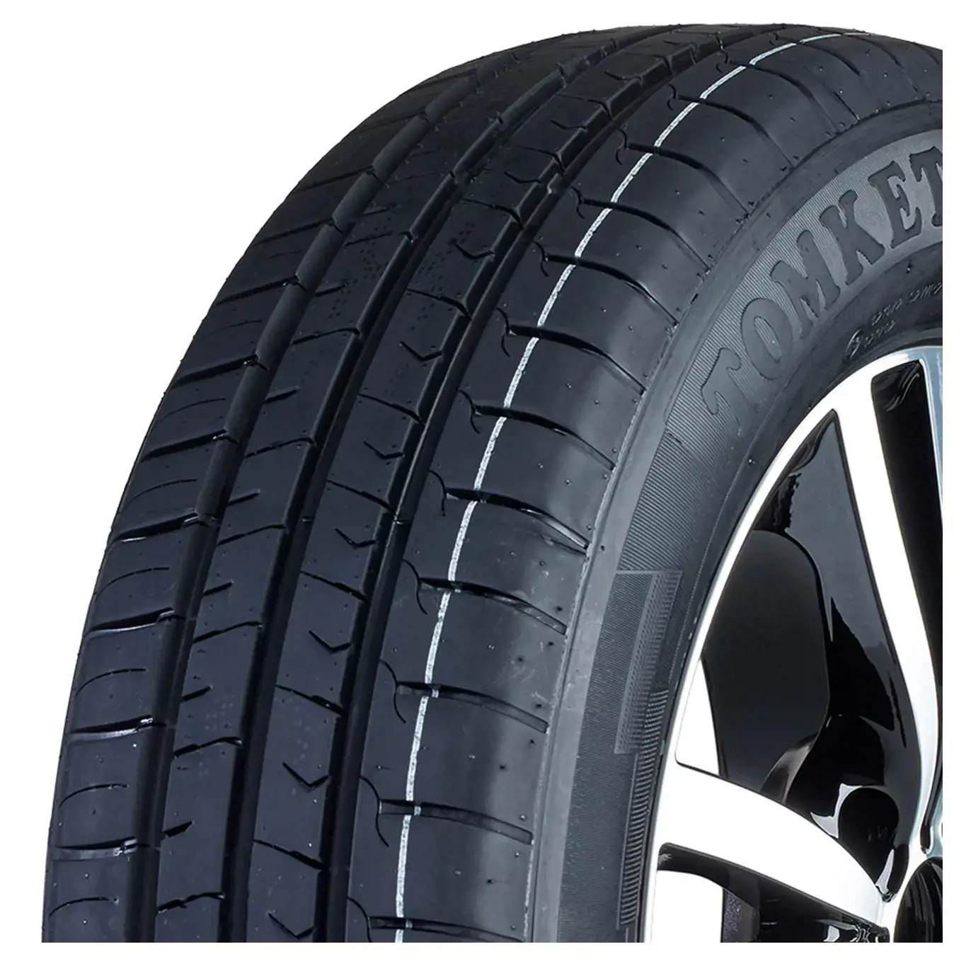 155/65 R14 75T Eco