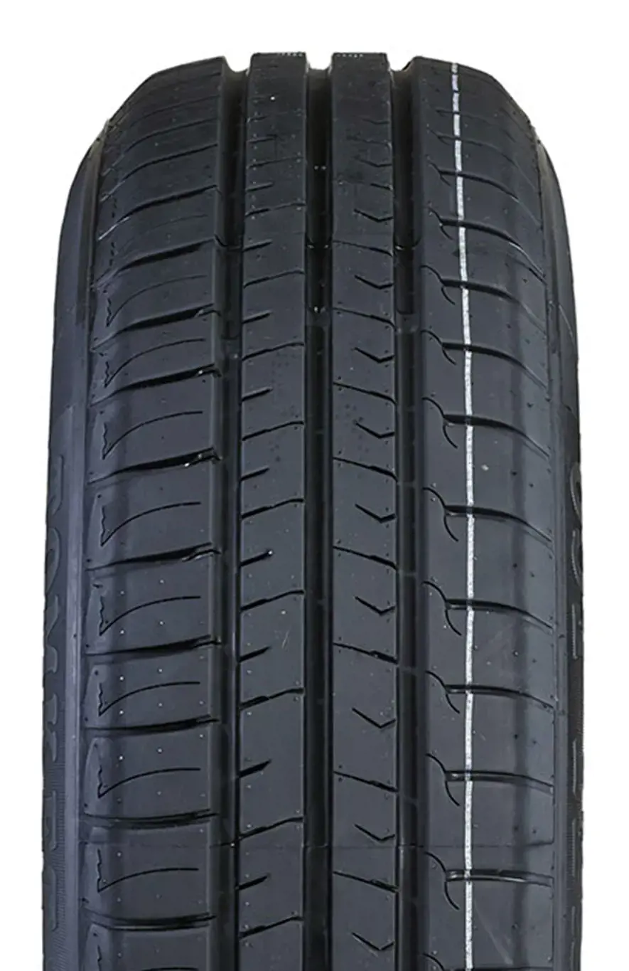 175/70 R14 84H Eco