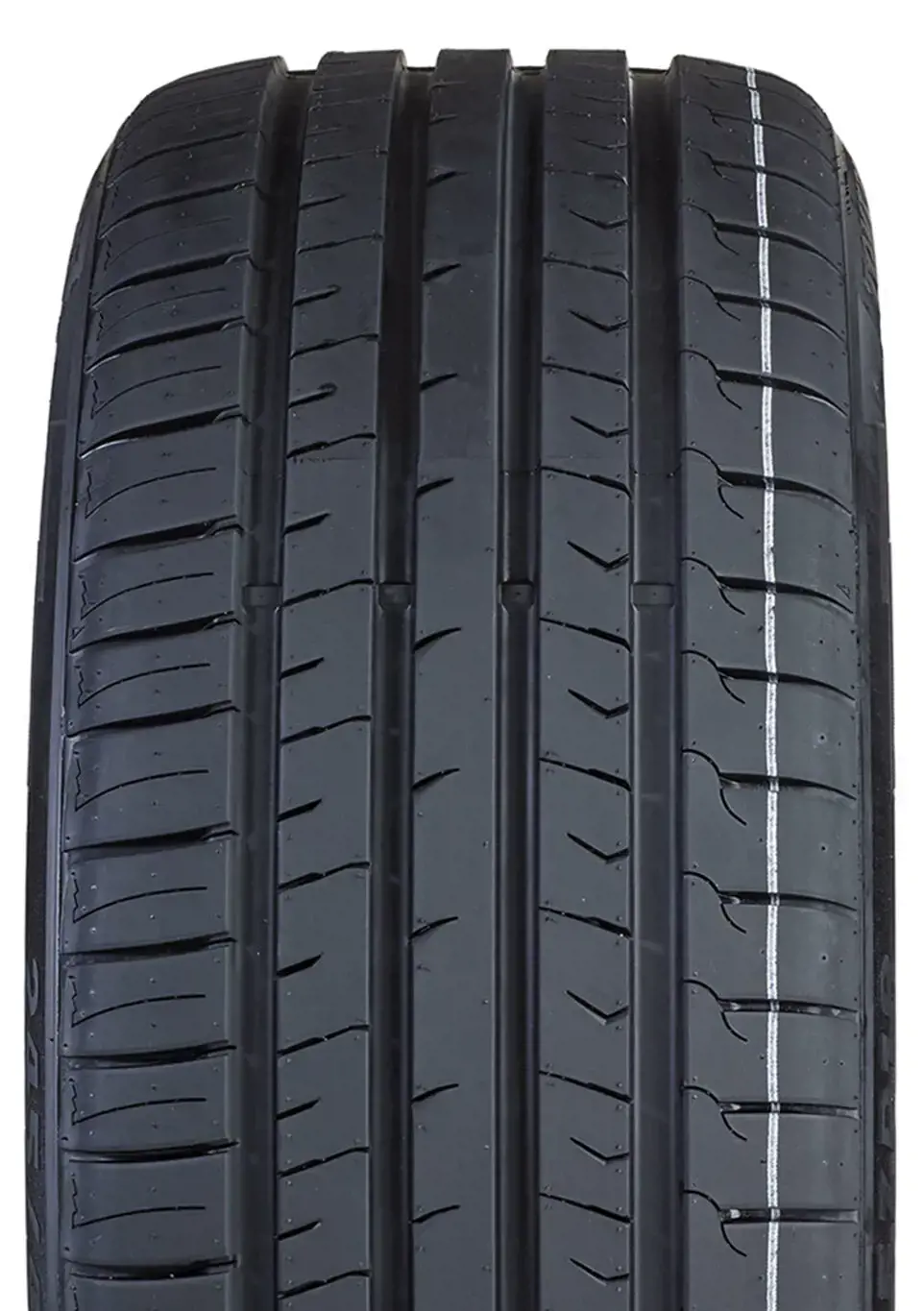215/50 R17 95W Sport XL