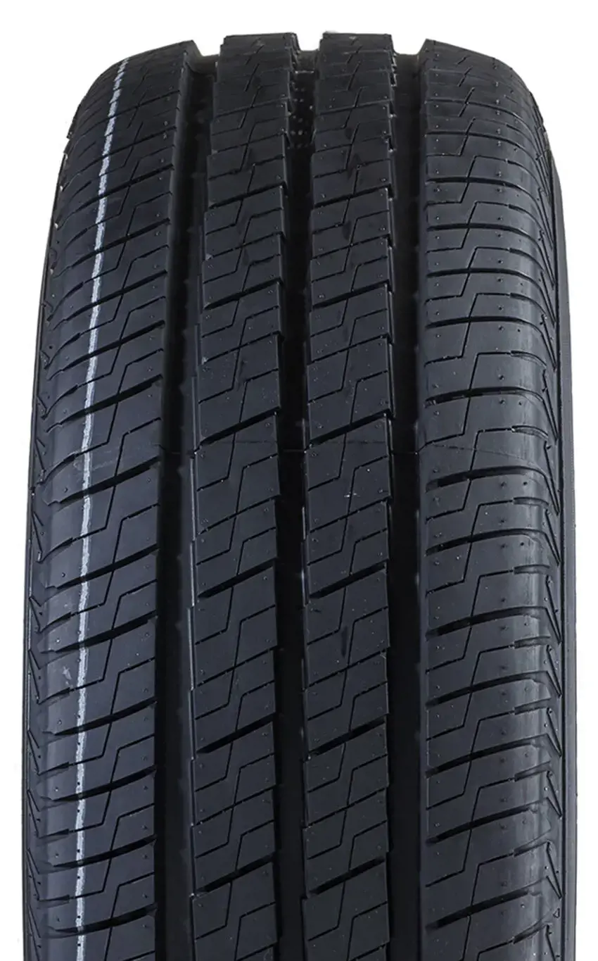 235/65 R16C 115R/113R Van 8PR