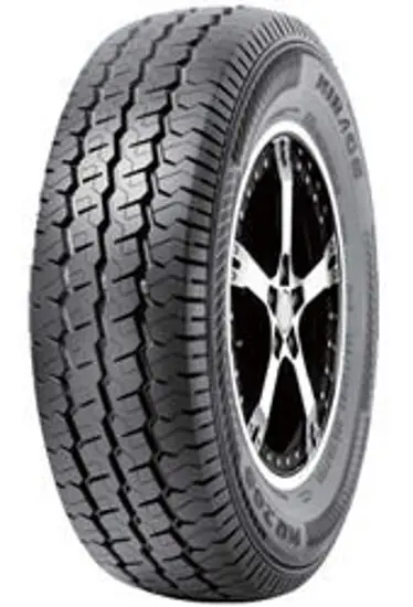 205/65 R16C 107T/105T MR-200
