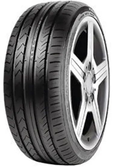 245/35 R19 93W MR-182 XL