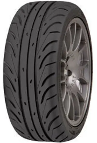 205/45 R17 84W 651 Sport Semi Slick