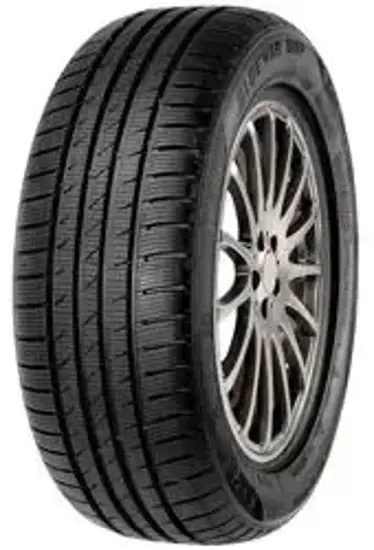 235/70 R16 106T Bluewin SUV XL