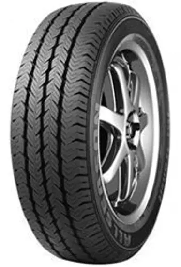 215/65 R16C 109T/107T TQ7000AS 8PR