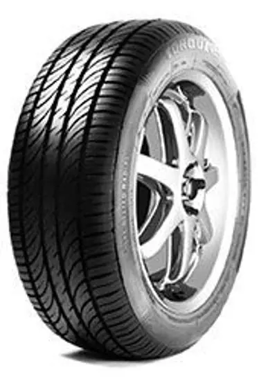 165/70 R14 81T TQ021