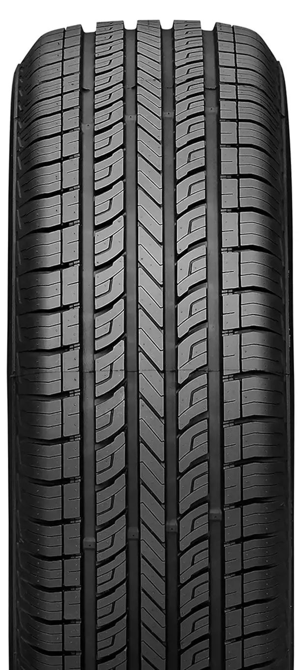 225/75 R16 104H Roadian 541 M+S