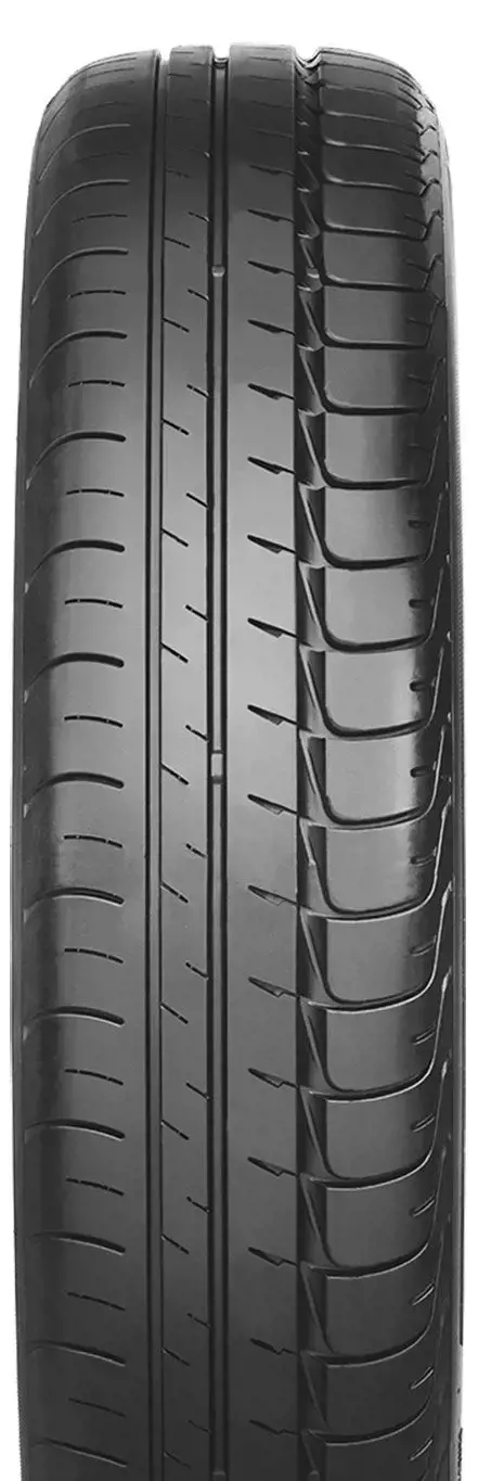 195/50 R20 93T Ecopia EP500 XL * I3S '17 Ologic