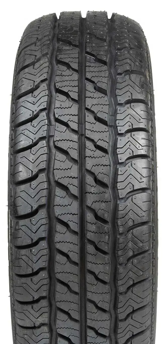 195/60 R16C 99T/97T Vansmart A/S AL2