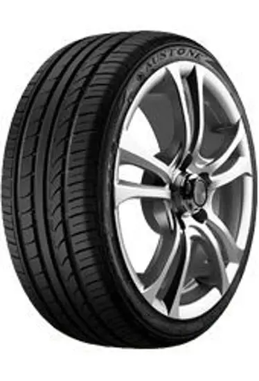 Austone SP 701 245/45 R18 100W